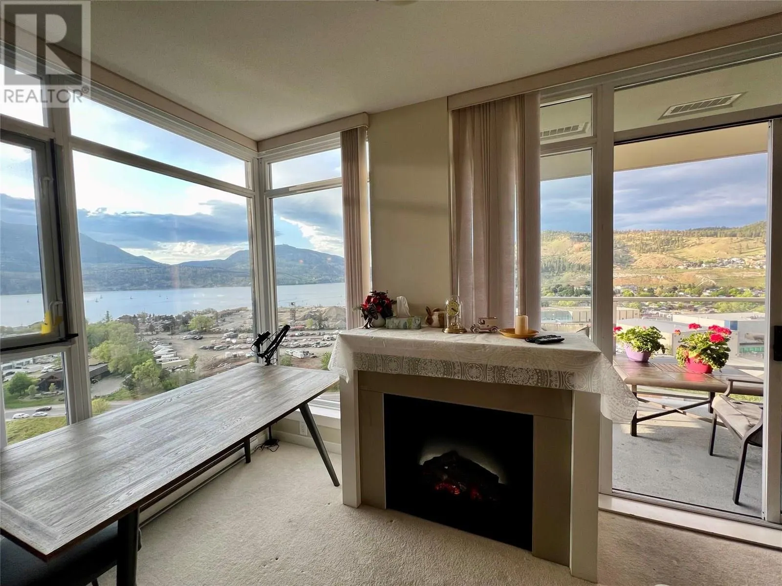 1075 Sunset Drive Unit# 1803