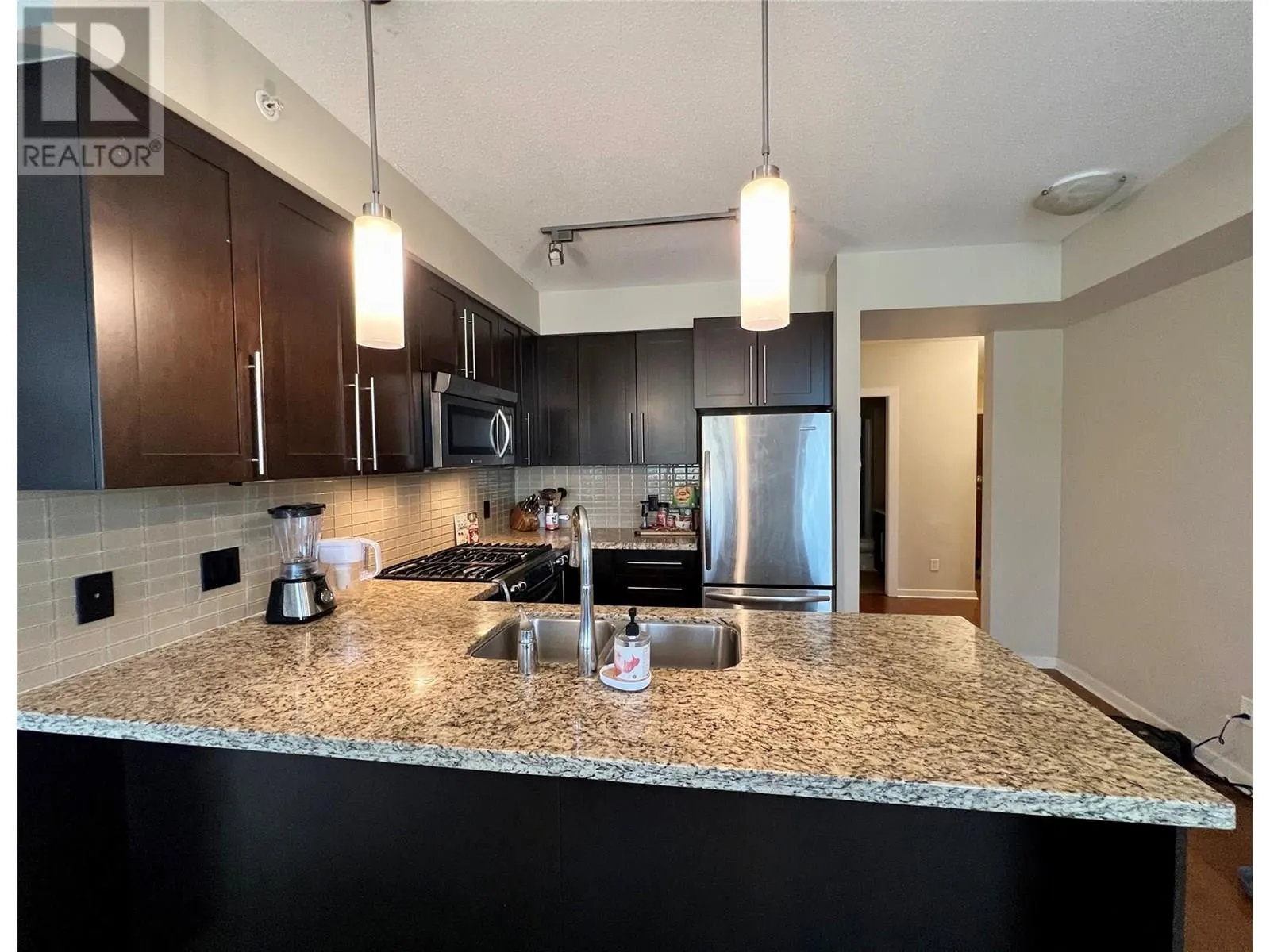1075 Sunset Drive Unit# 1803