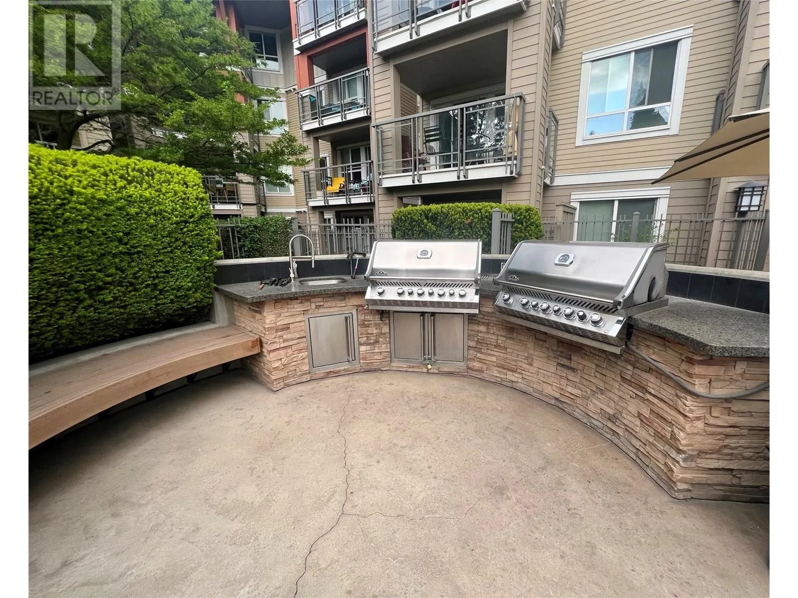 1075 Sunset Drive Unit# 1803