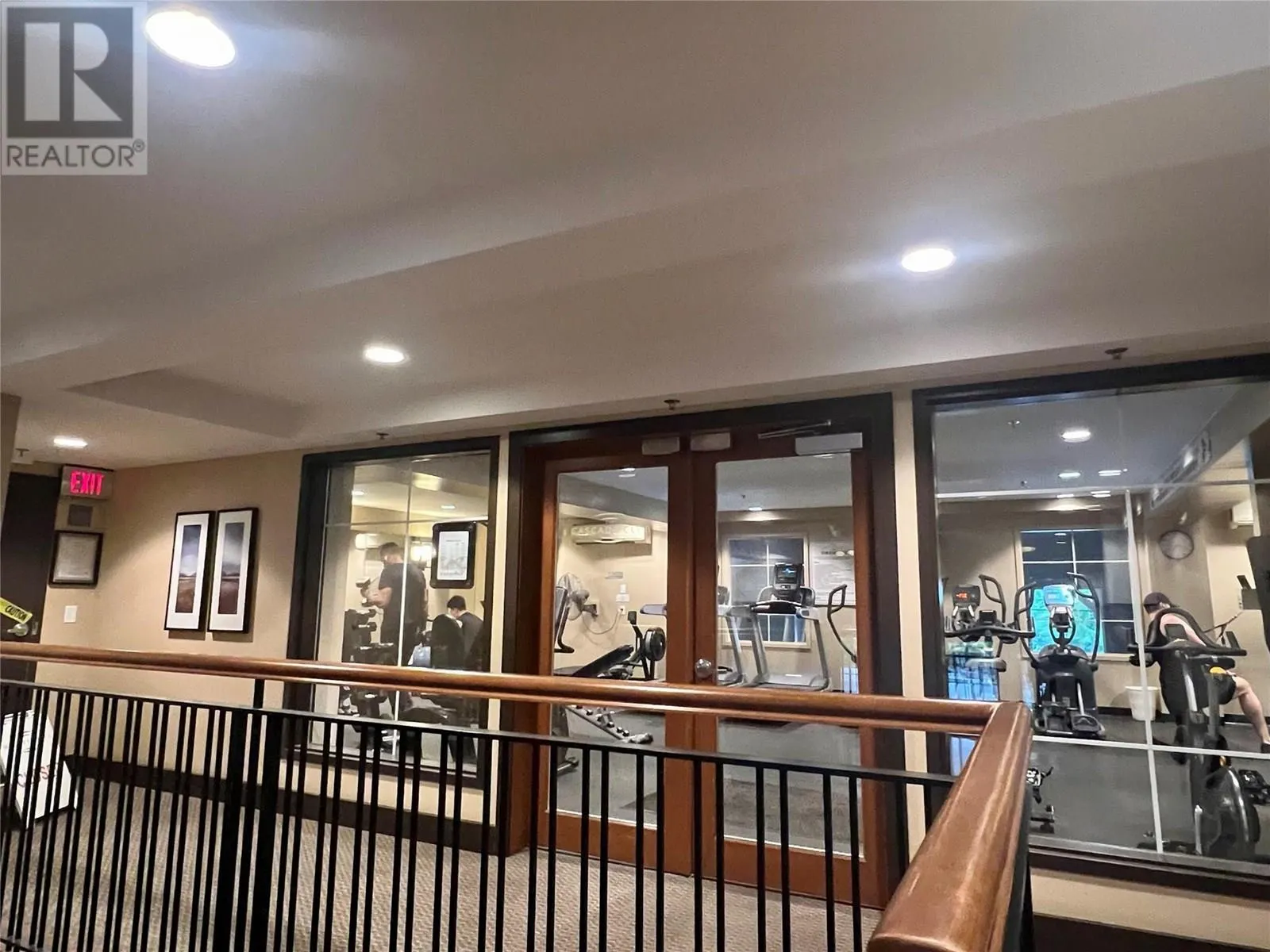1075 Sunset Drive Unit# 1803