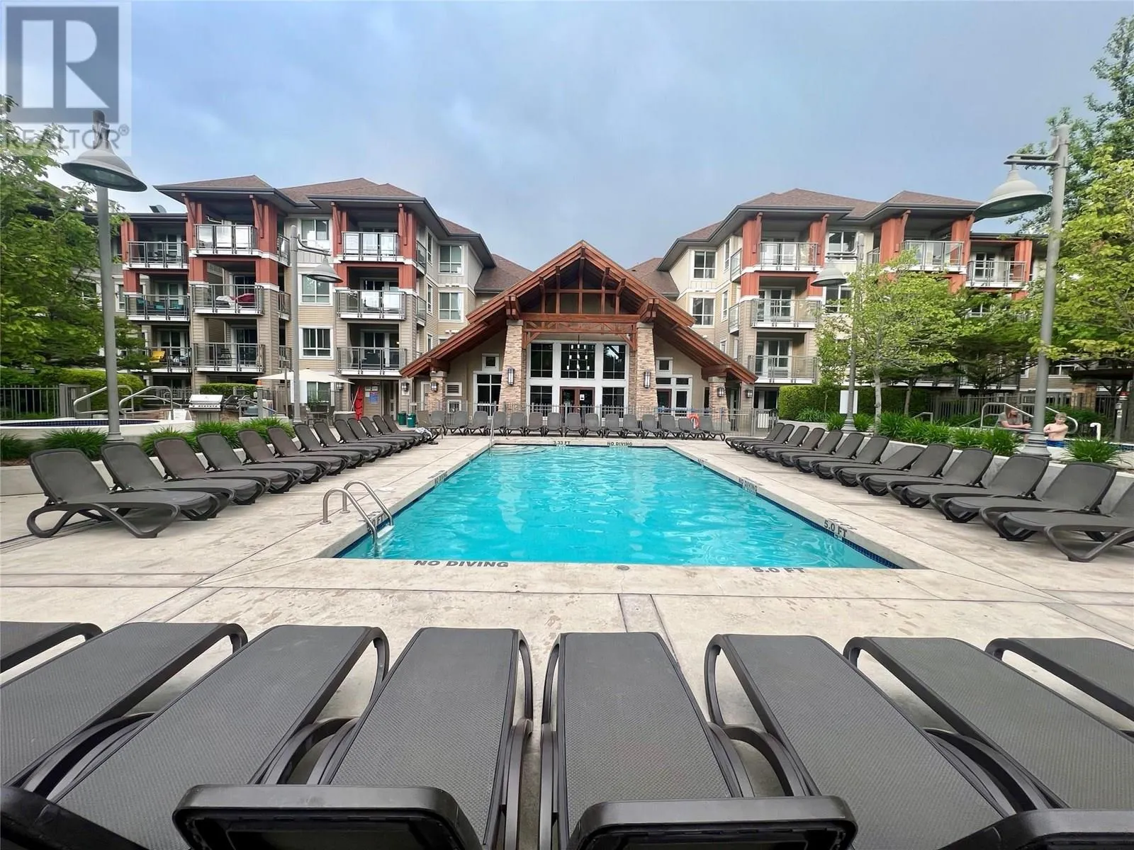 1075 Sunset Drive Unit# 1803