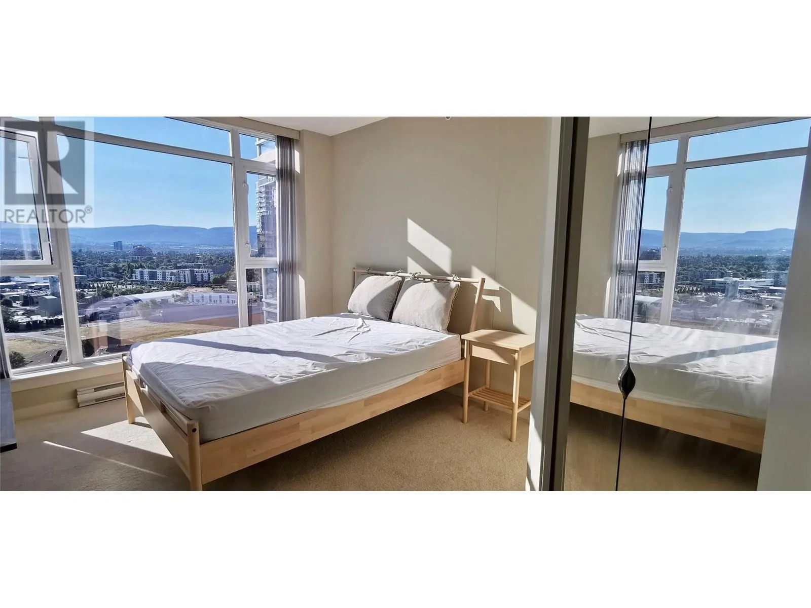 1075 Sunset Drive Unit# 1803