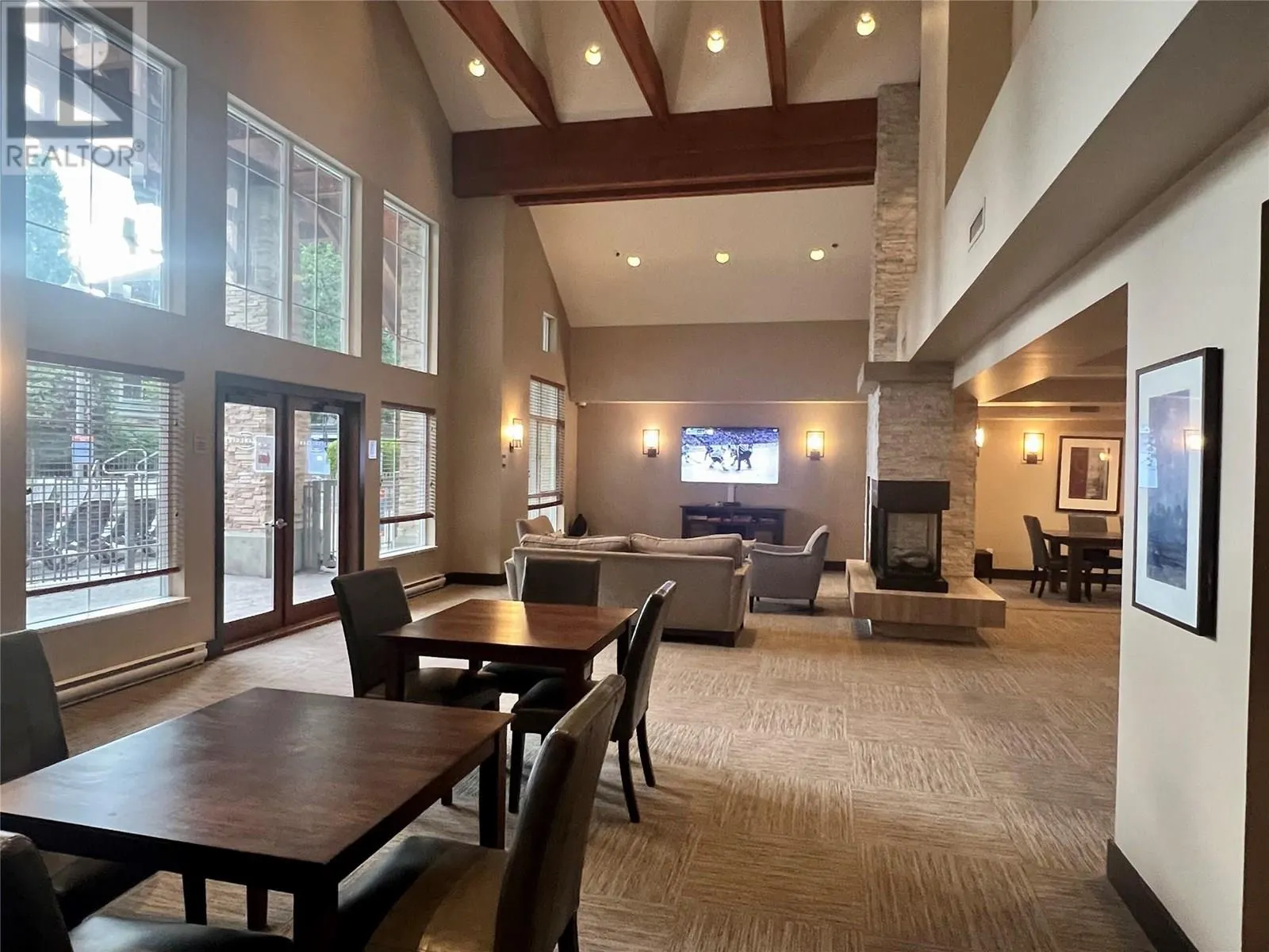 1075 Sunset Drive Unit# 1803