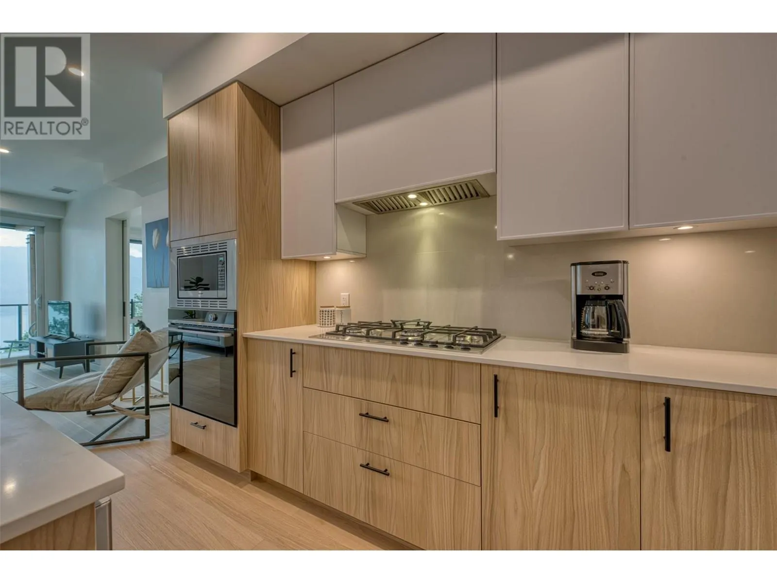 9652 Benchland Drive Unit# 508