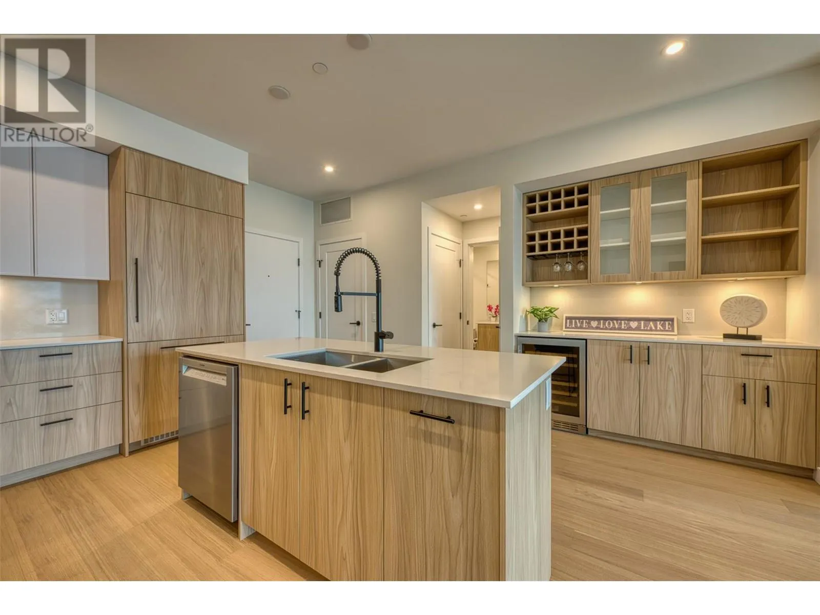 9652 Benchland Drive Unit# 508