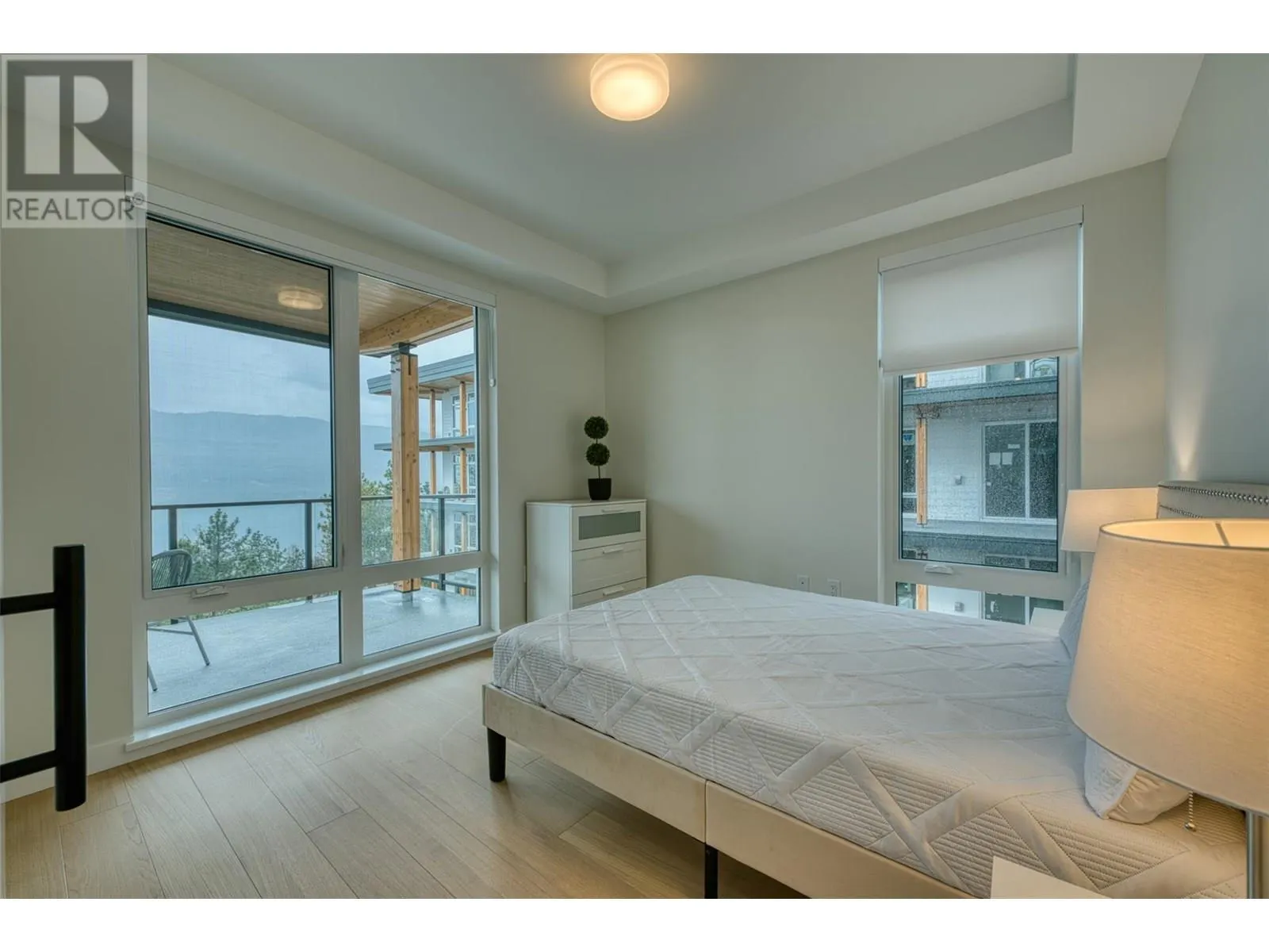 9652 Benchland Drive Unit# 508
