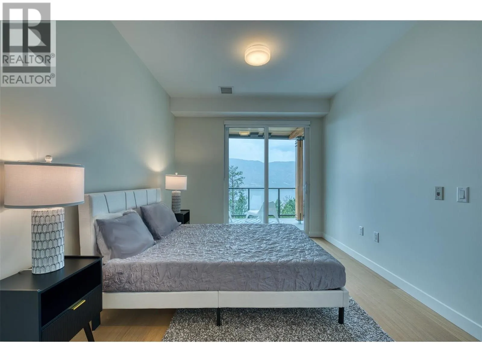 9652 Benchland Drive Unit# 508