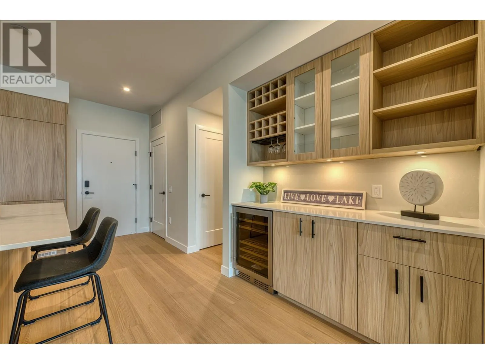 9652 Benchland Drive Unit# 508