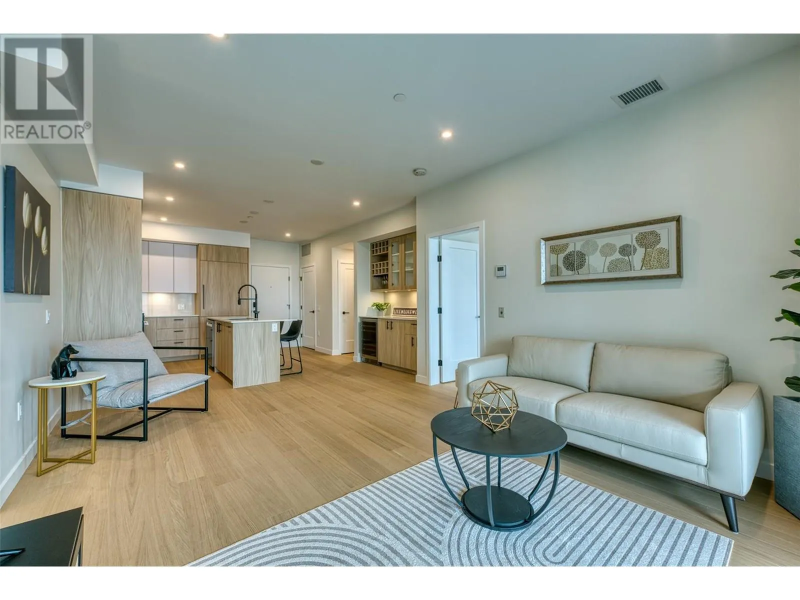 9652 Benchland Drive Unit# 508
