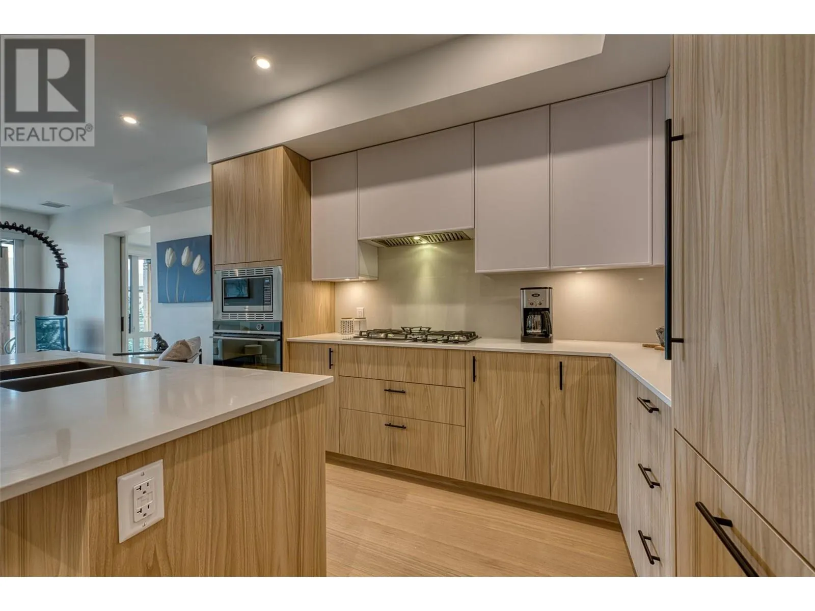 9652 Benchland Drive Unit# 508