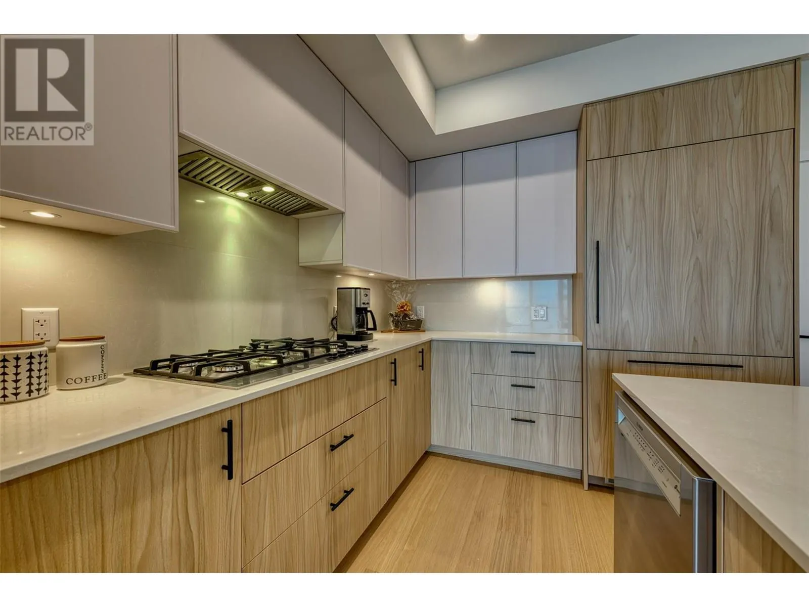 9652 Benchland Drive Unit# 508
