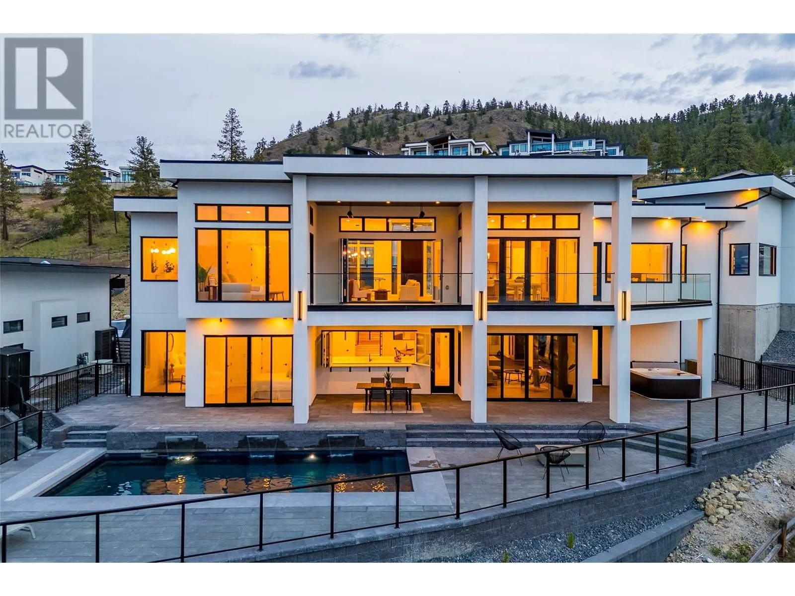 1435 Vineyard Drive