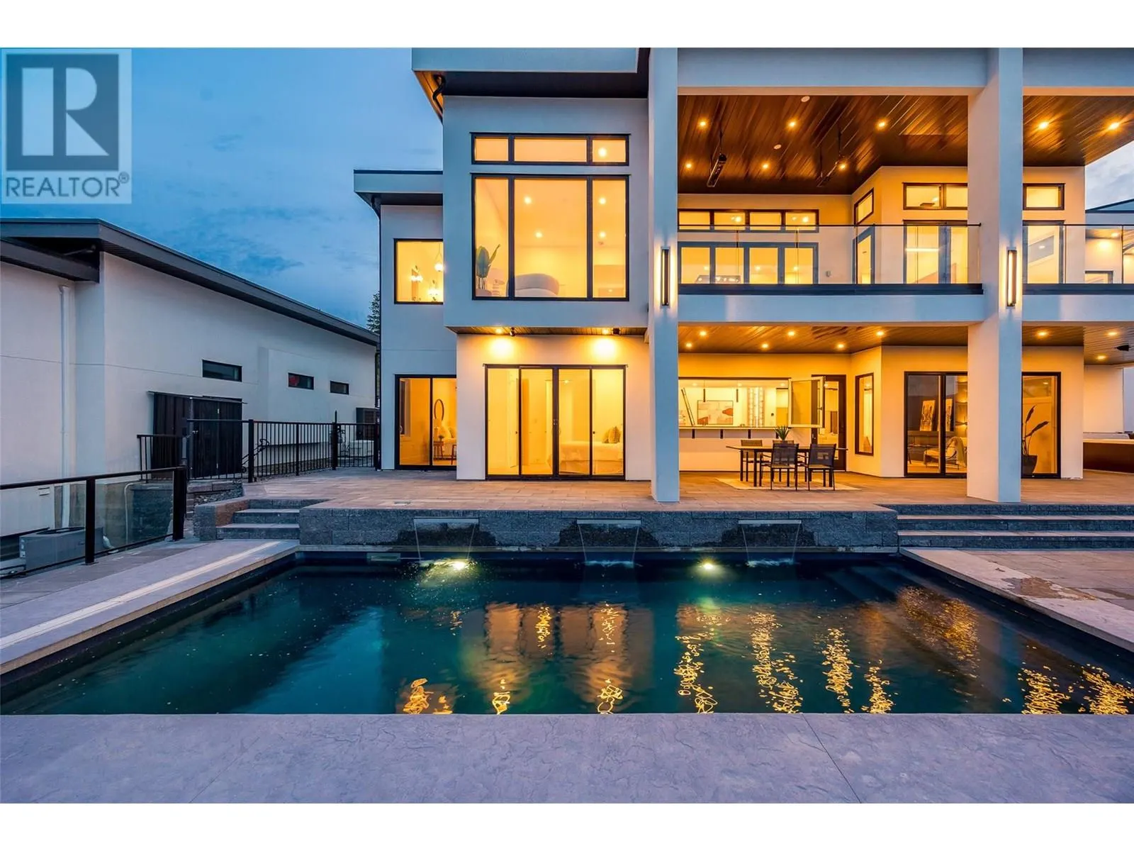 1435 Vineyard Drive