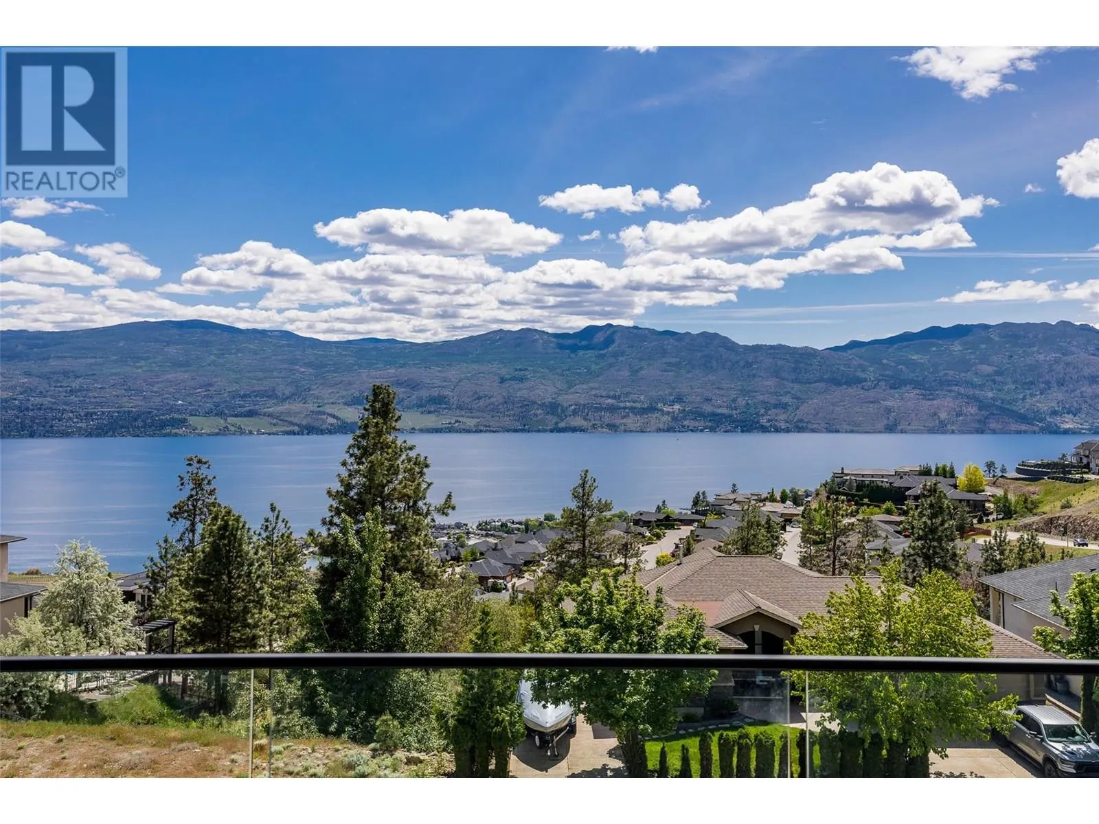 1435 Vineyard Drive