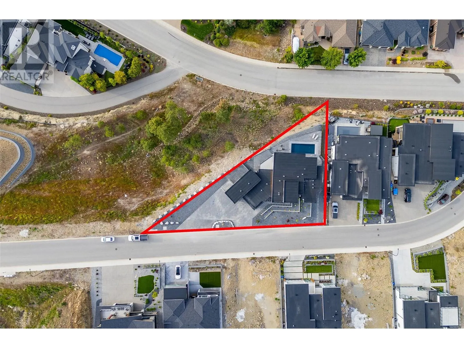 1435 Vineyard Drive