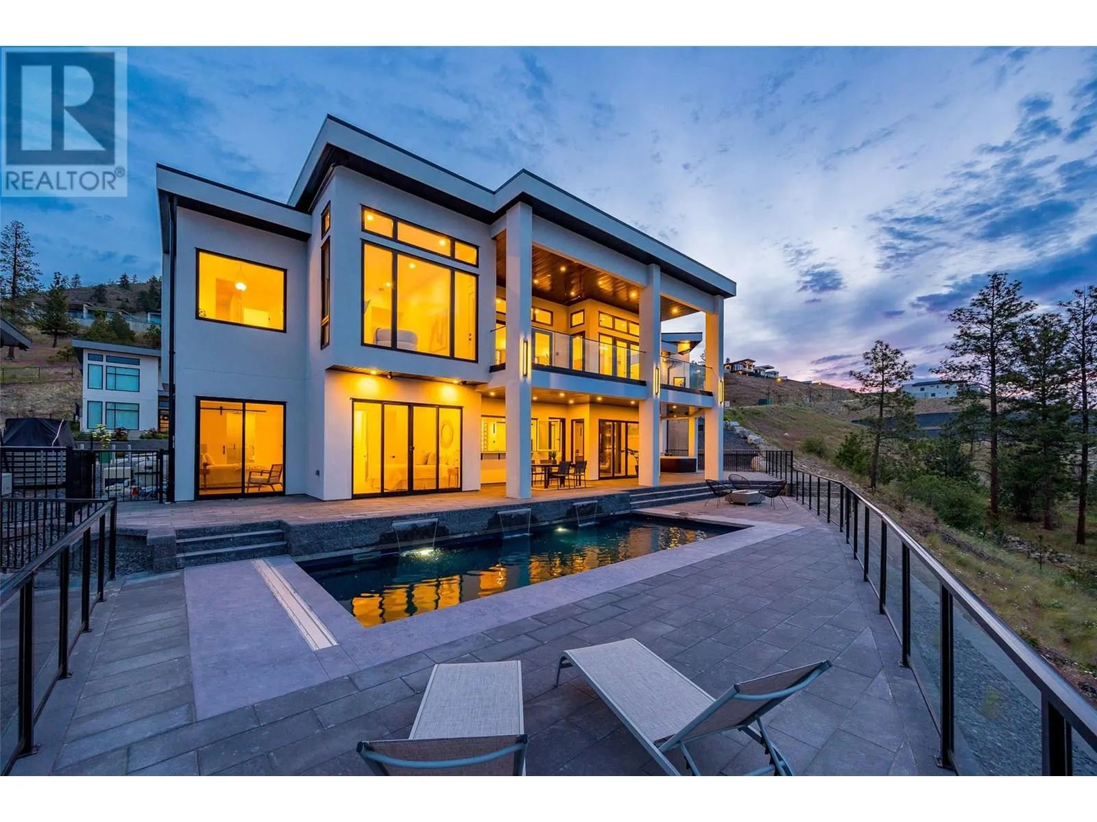 1435 Vineyard Drive