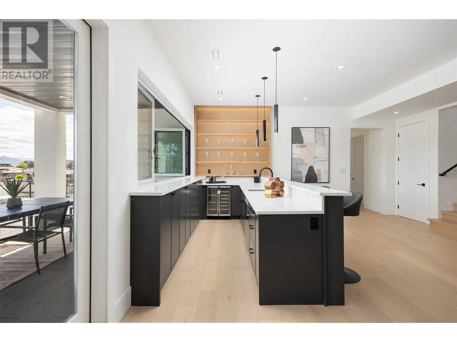 1435 Vineyard Drive