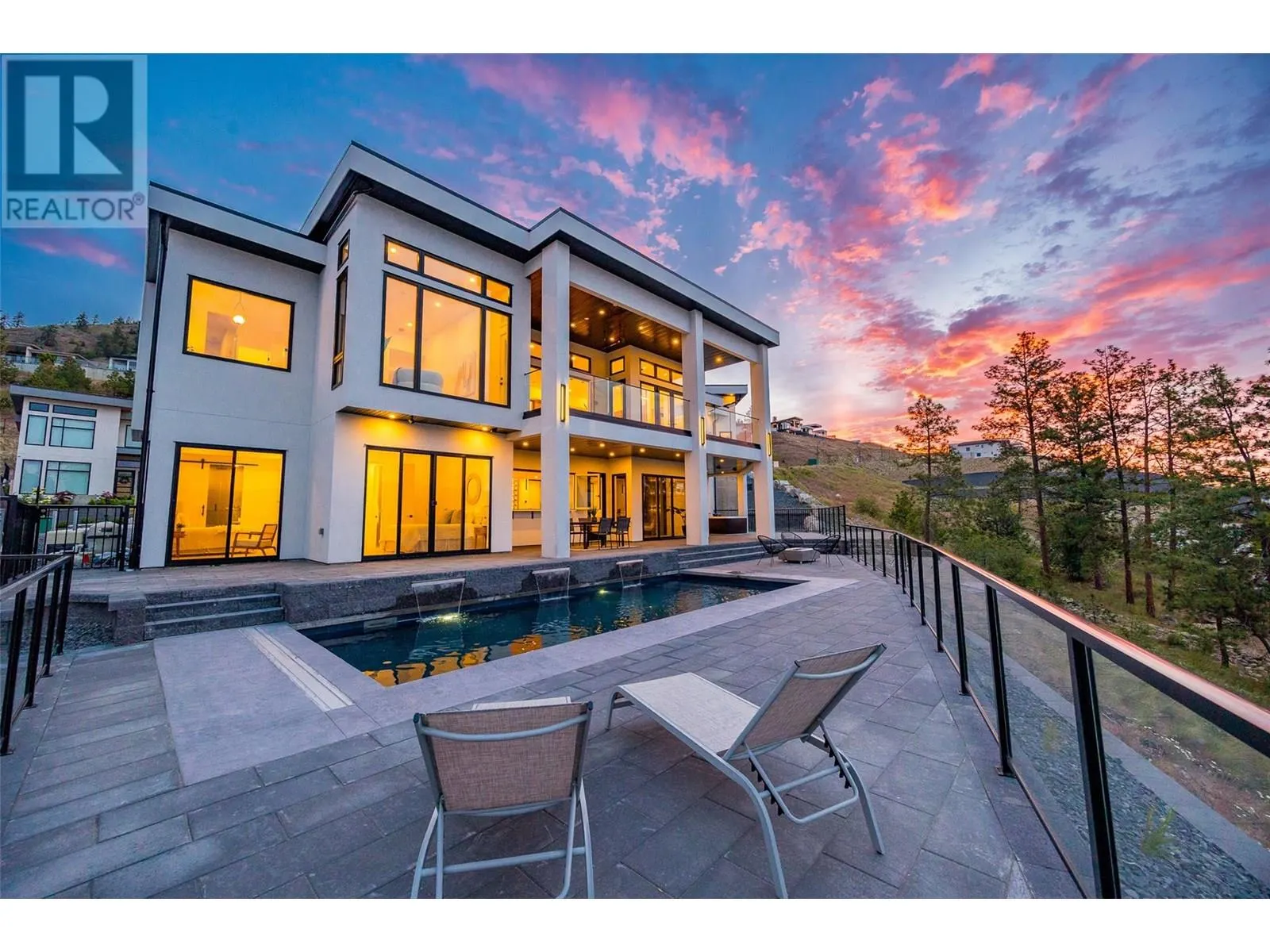 1435 Vineyard Drive