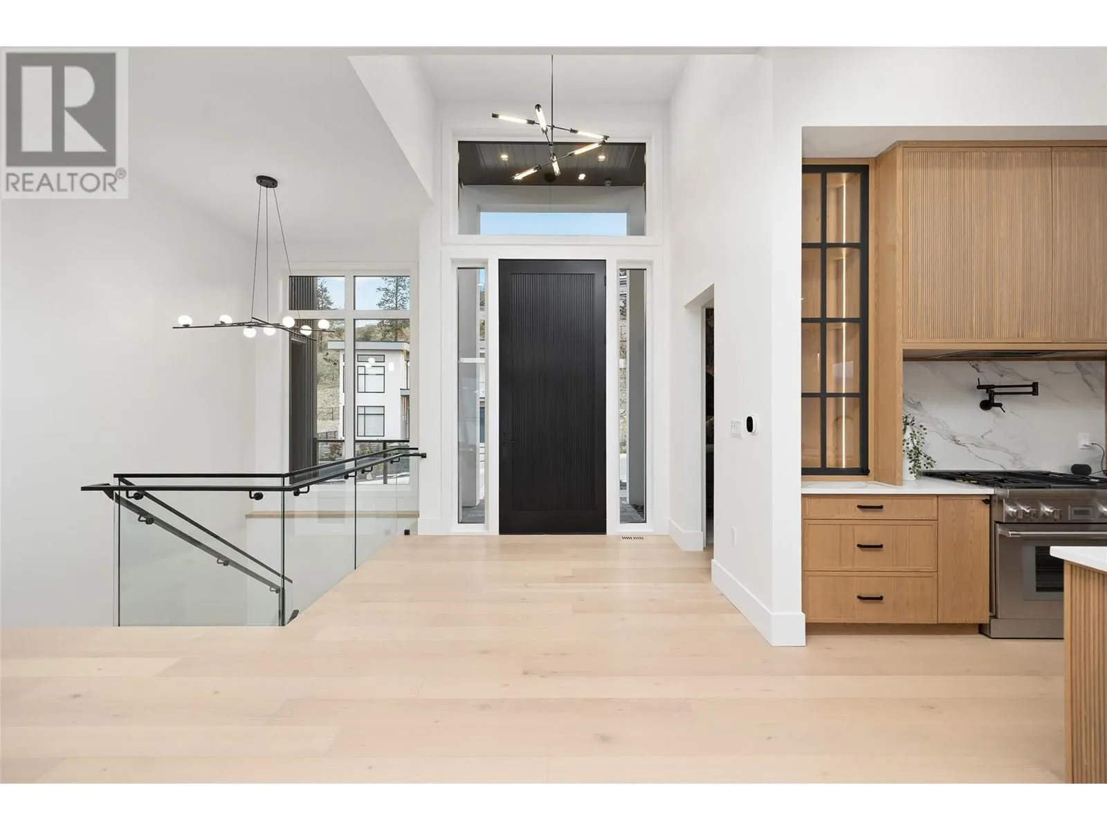 1435 Vineyard Drive