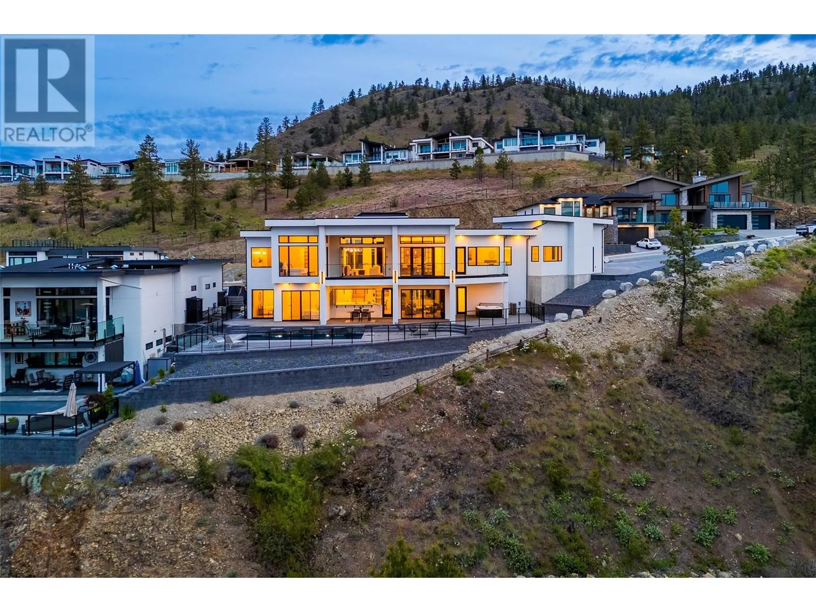 1435 Vineyard Drive