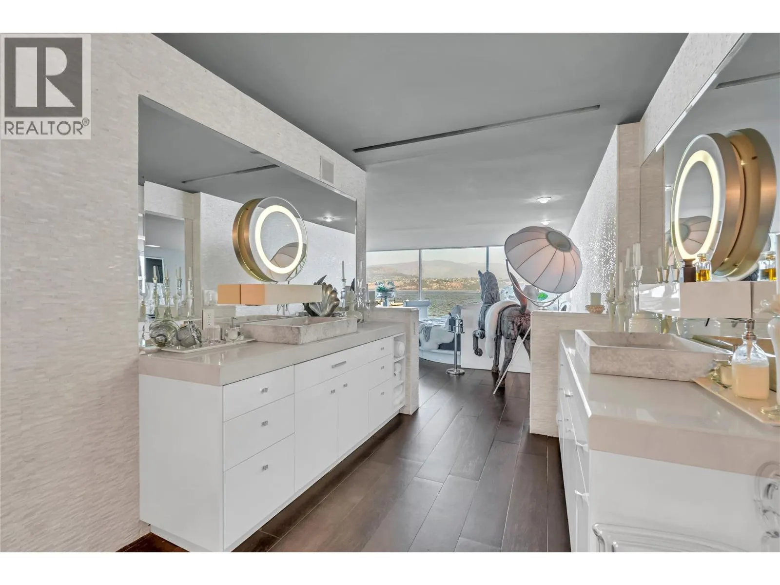 4358 Hobson Road