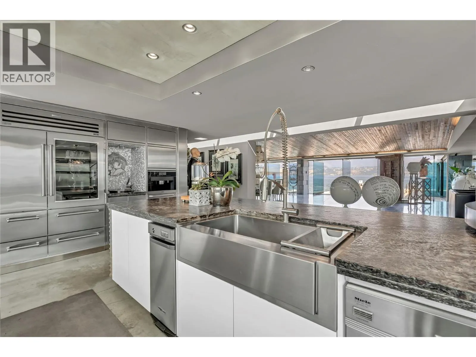 4358 Hobson Road