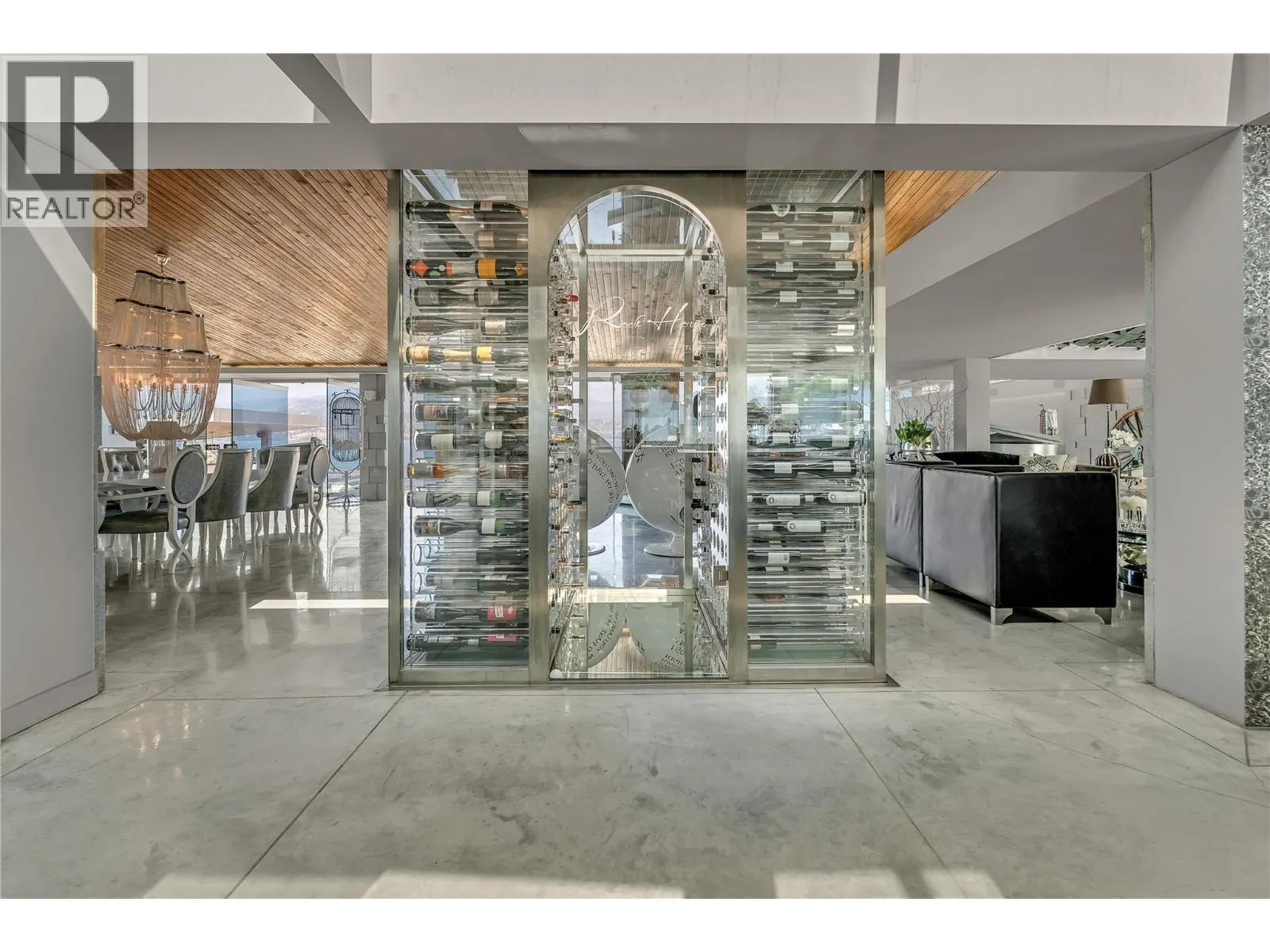 4358 Hobson Road