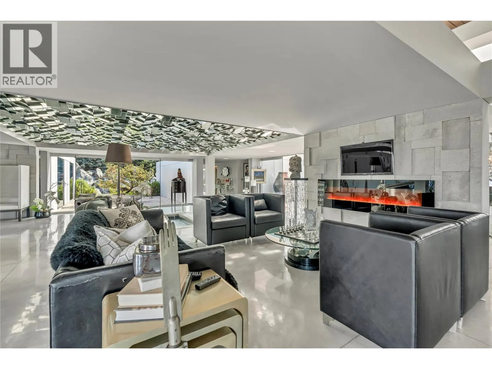 4358 Hobson Road