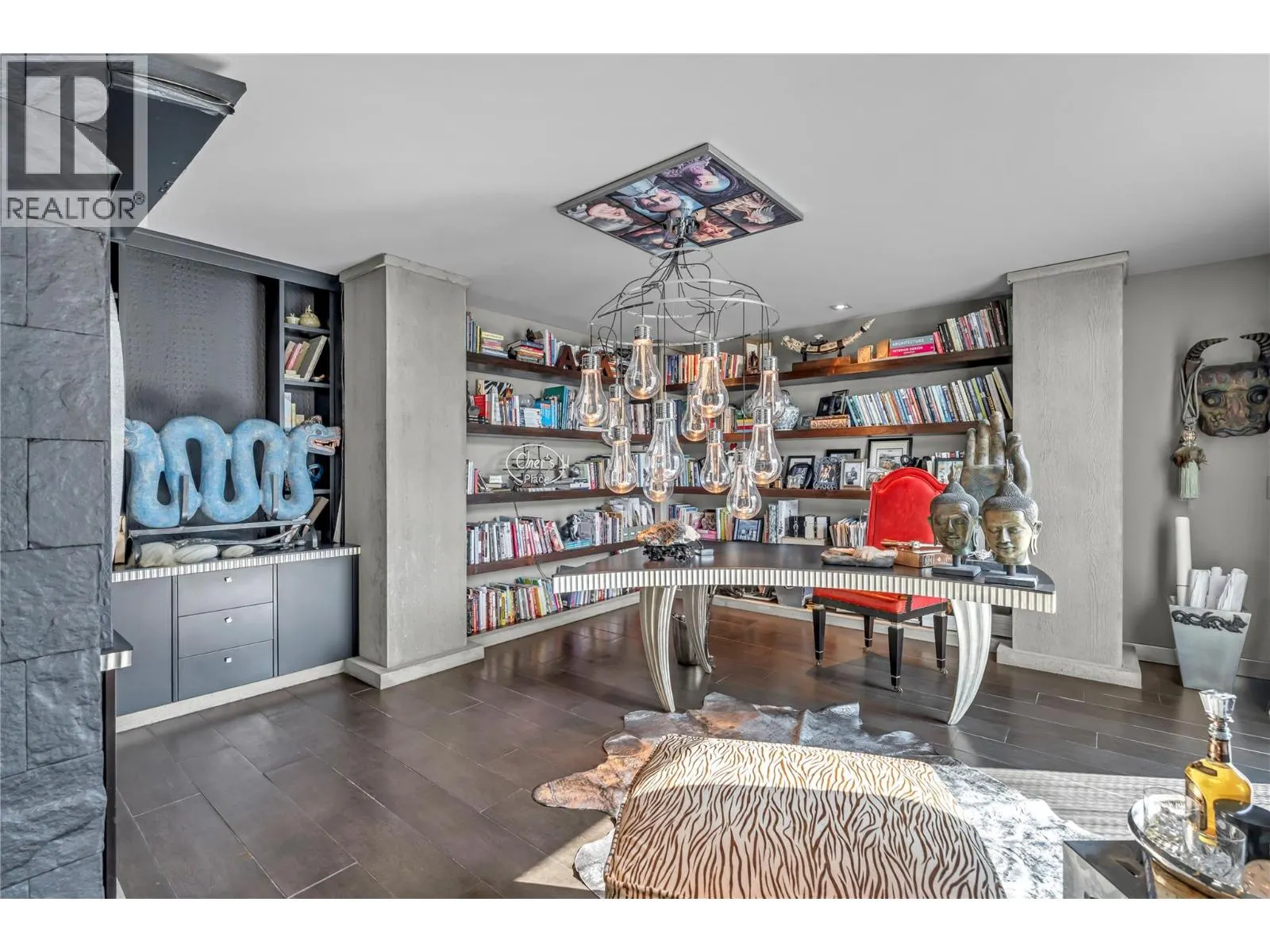 4358 Hobson Road
