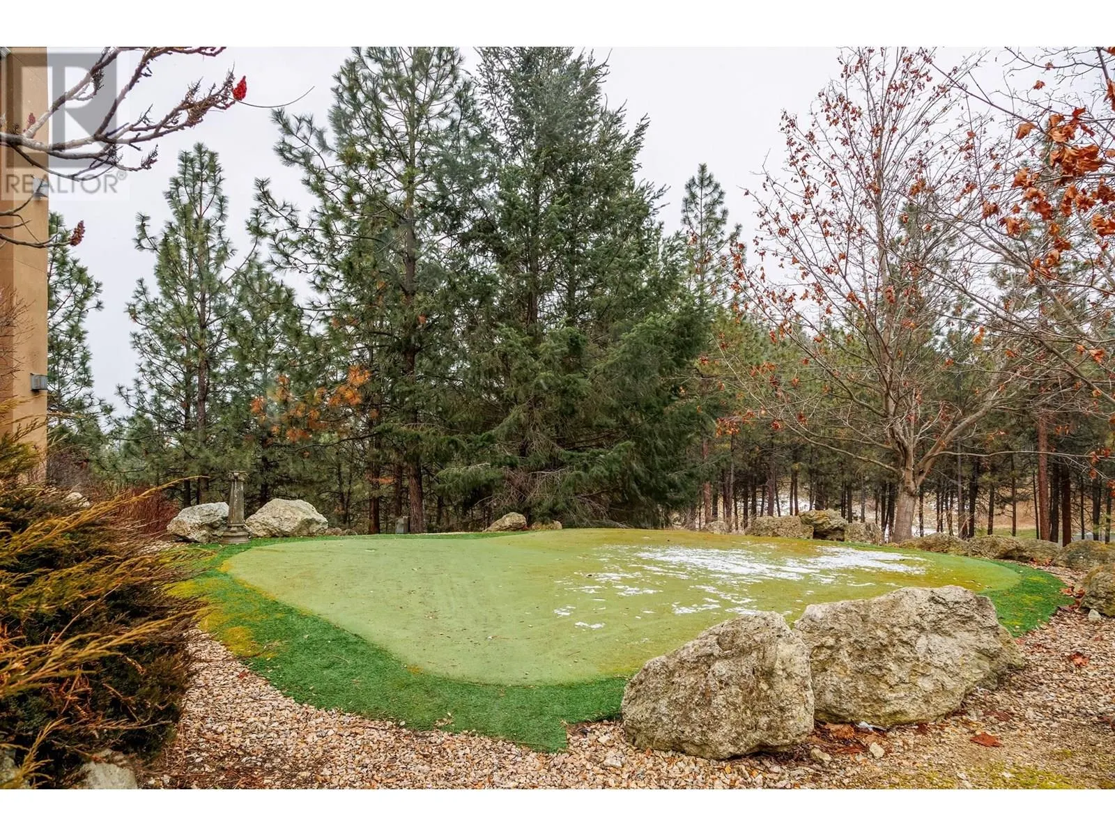 1795 Country Club Drive Unit# 229