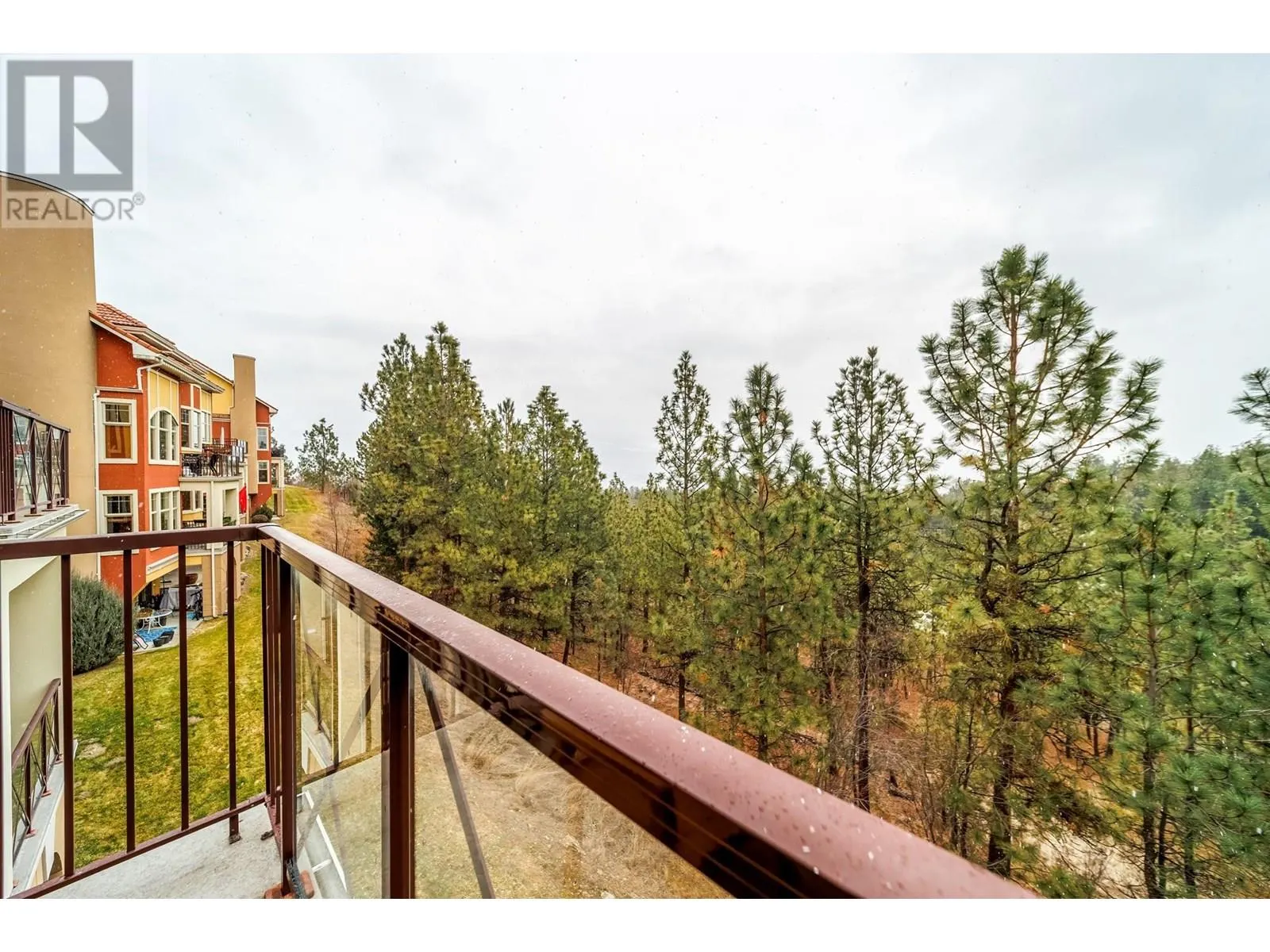 1795 Country Club Drive Unit# 229
