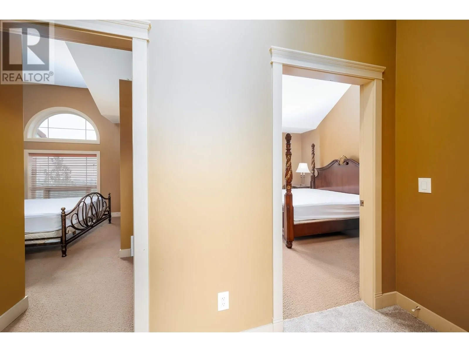 1795 Country Club Drive Unit# 229