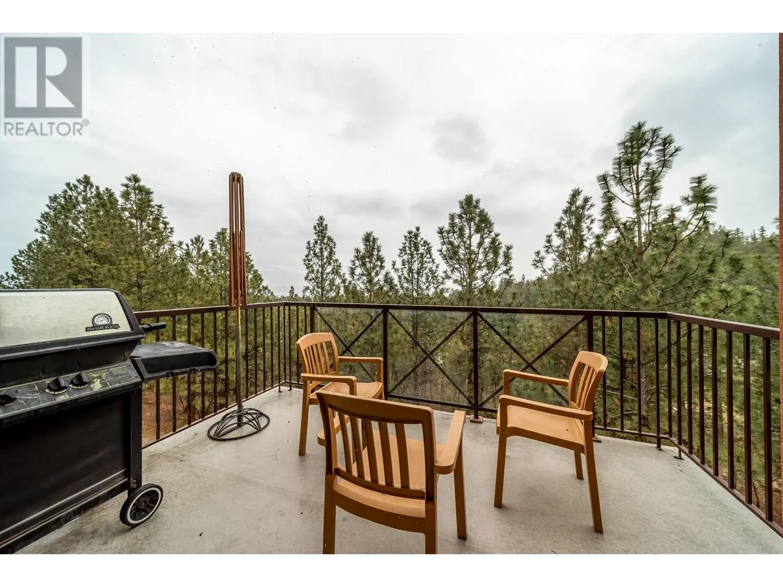 1795 Country Club Drive Unit# 229