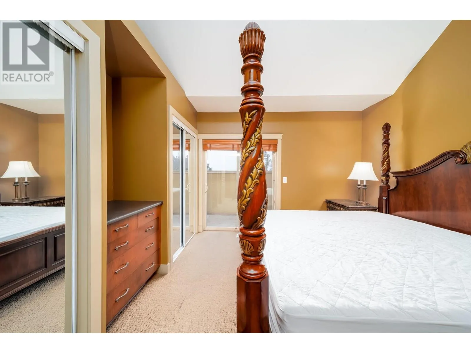 1795 Country Club Drive Unit# 229