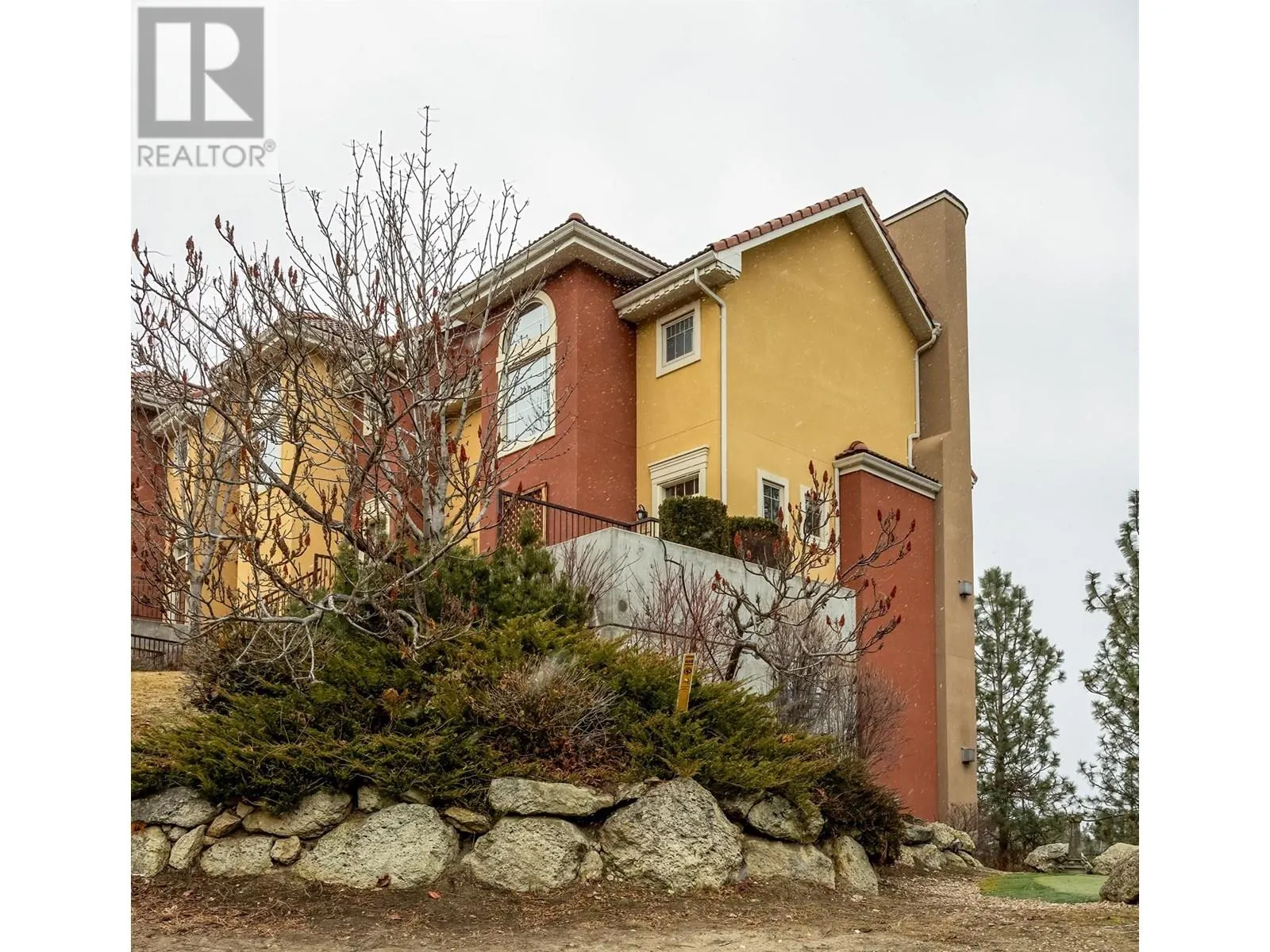 1795 Country Club Drive Unit# 229