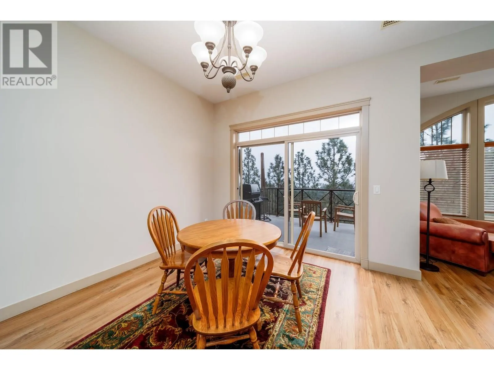 1795 Country Club Drive Unit# 229