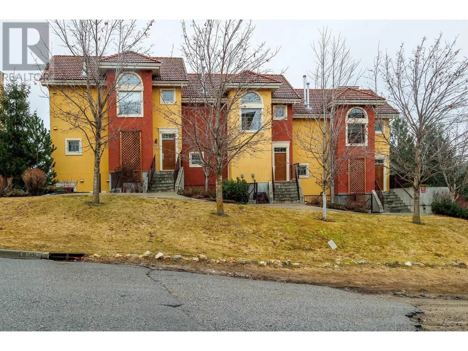 1795 Country Club Drive Unit# 229