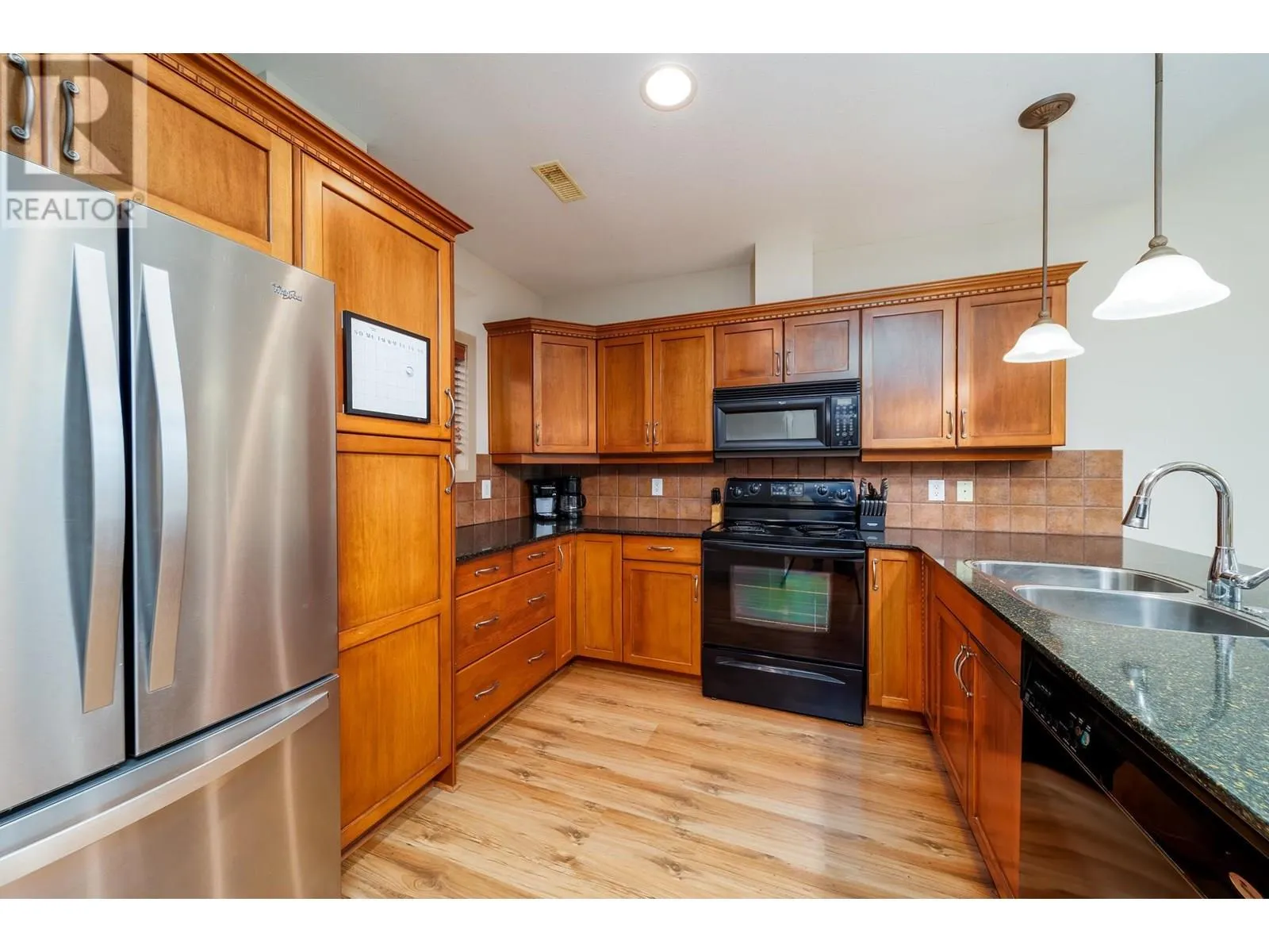 1795 Country Club Drive Unit# 229