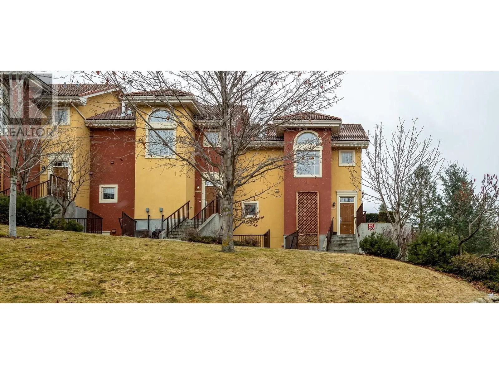 1795 Country Club Drive Unit# 229