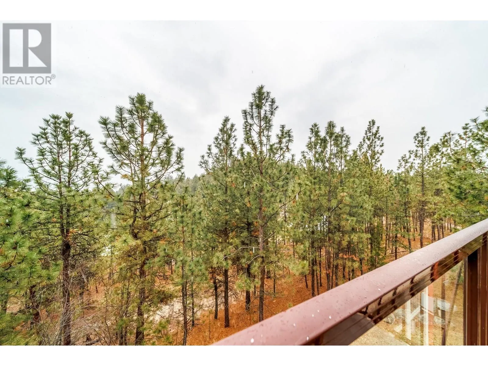 1795 Country Club Drive Unit# 229