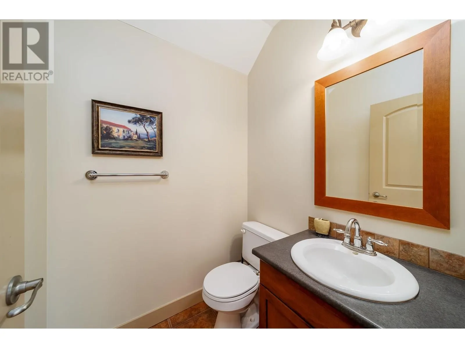 1795 Country Club Drive Unit# 229