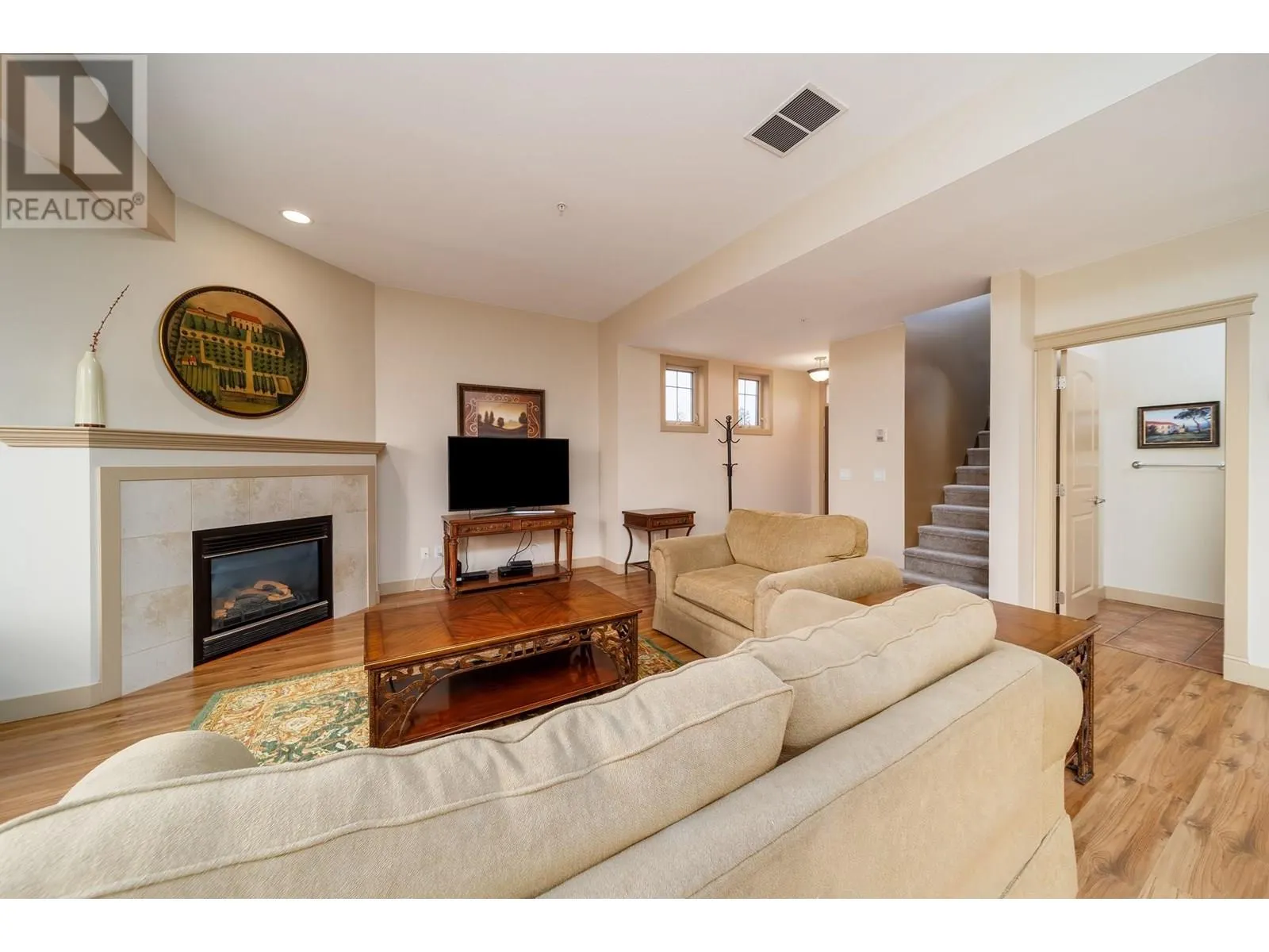 1795 Country Club Drive Unit# 229
