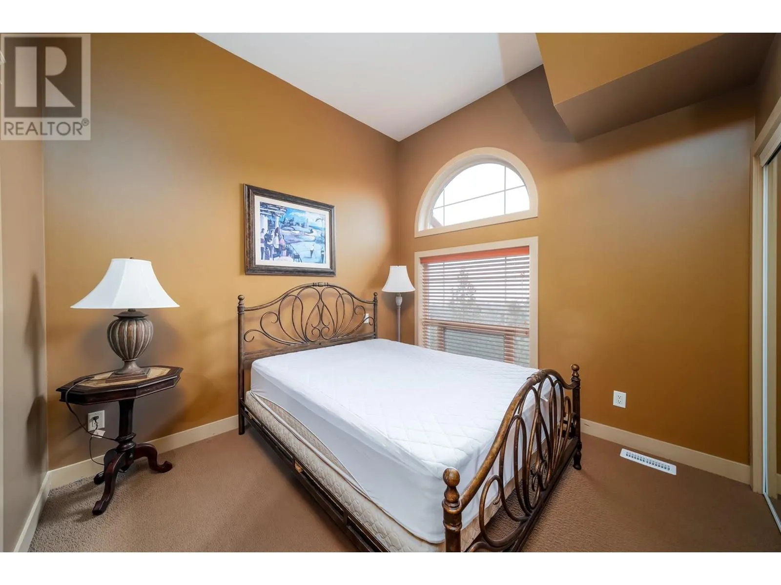 1795 Country Club Drive Unit# 229