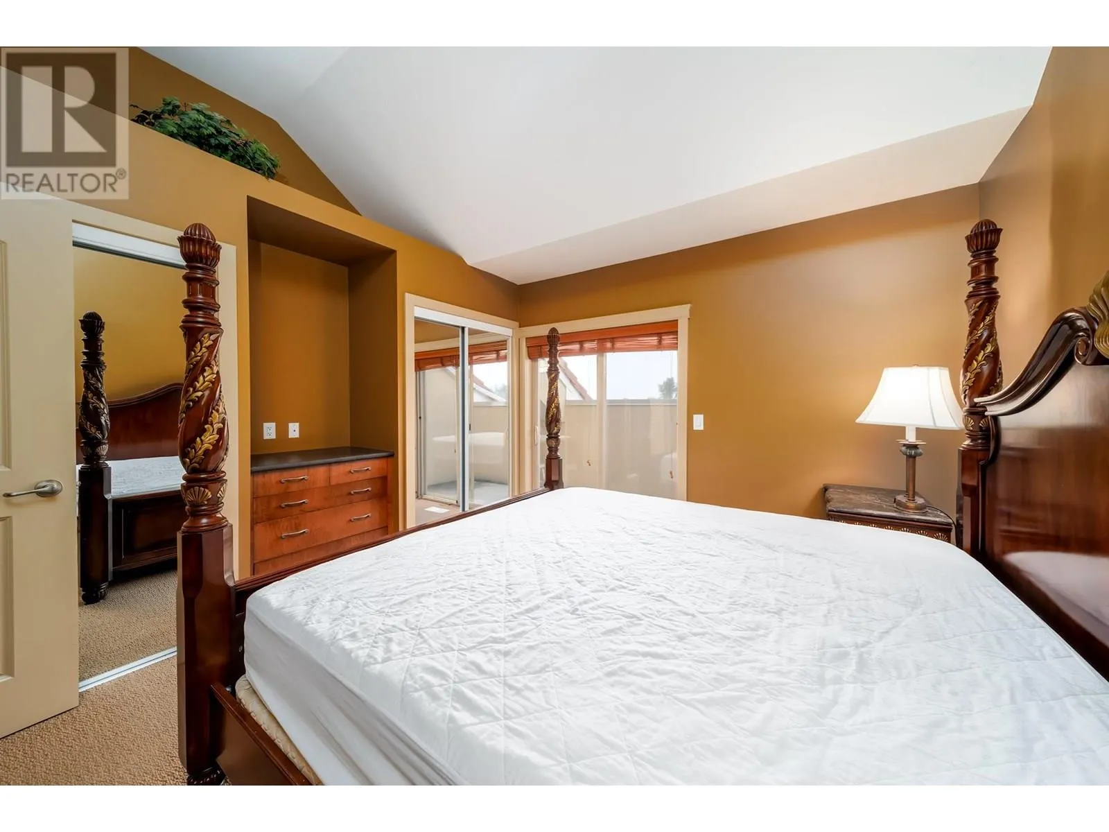 1795 Country Club Drive Unit# 229