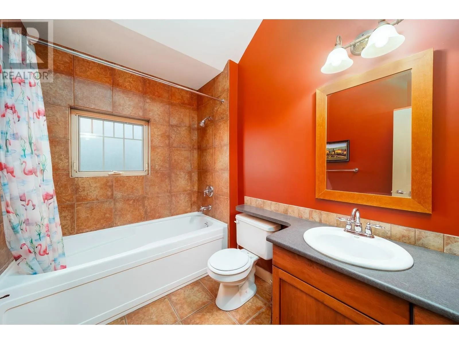 1795 Country Club Drive Unit# 229