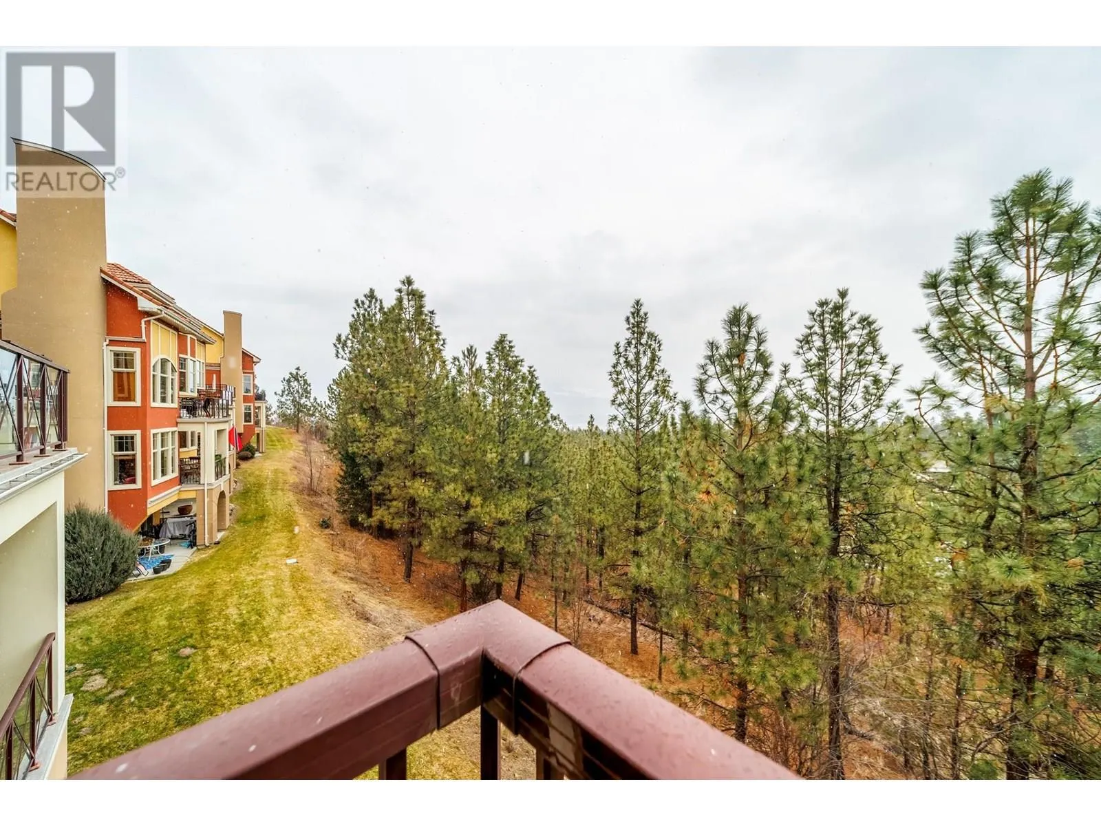 1795 Country Club Drive Unit# 229