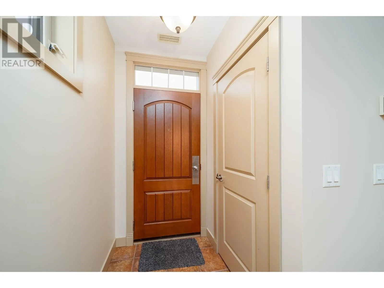 1795 Country Club Drive Unit# 229