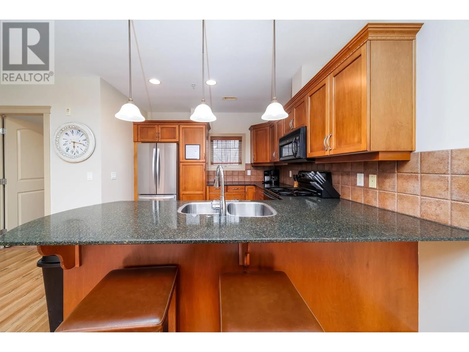 1795 Country Club Drive Unit# 229