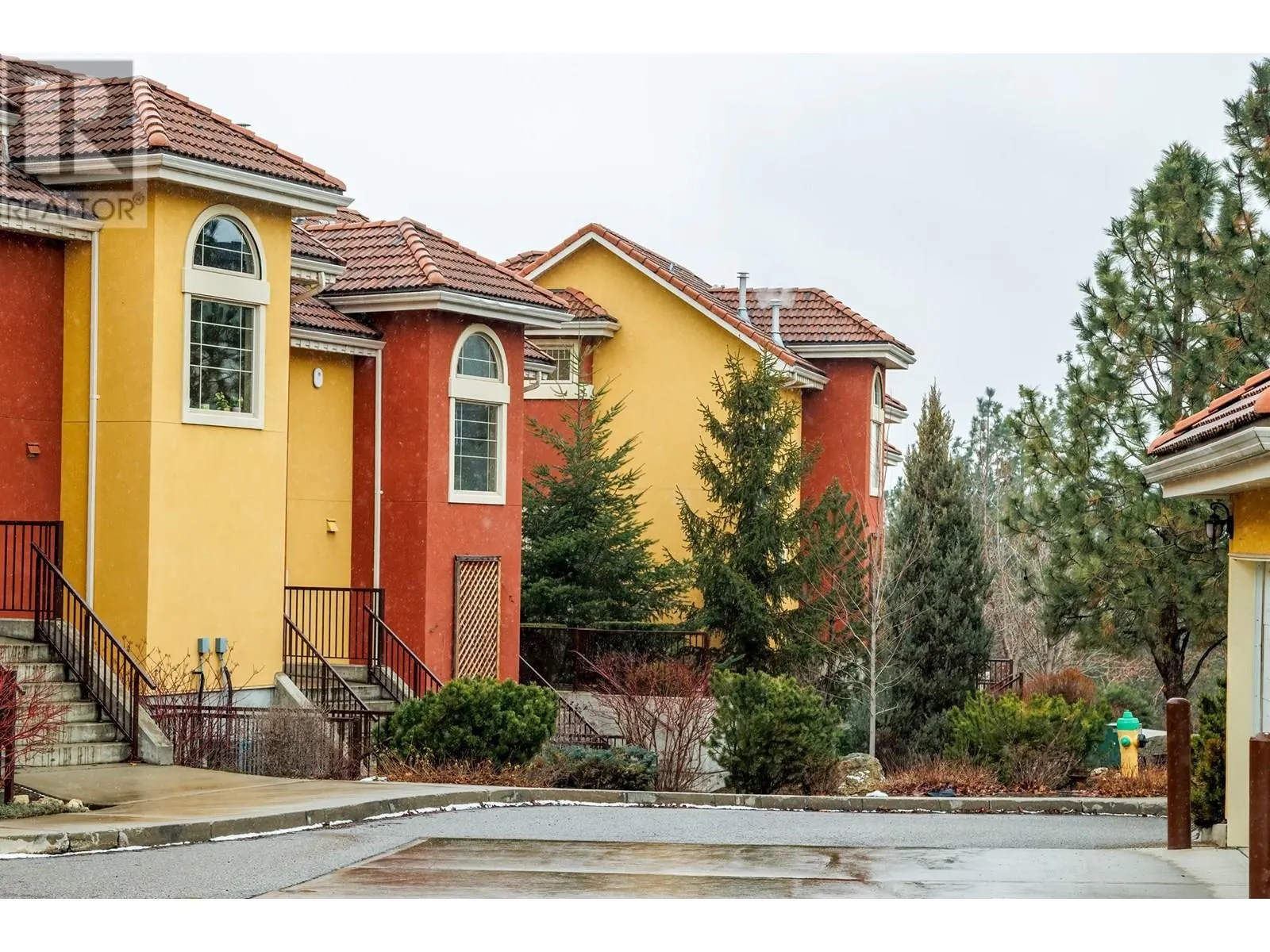 1795 Country Club Drive Unit# 229