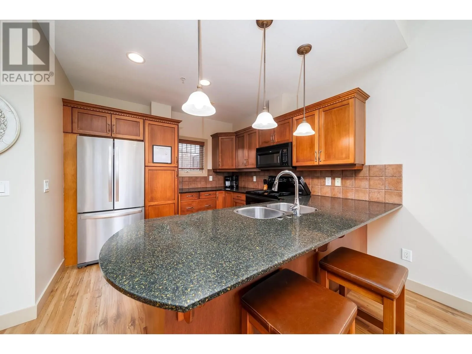 1795 Country Club Drive Unit# 229